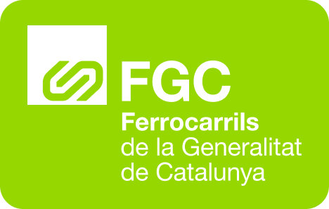 FGC Incivisme